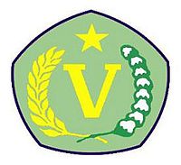 logo bw