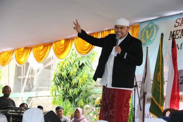 maulid1