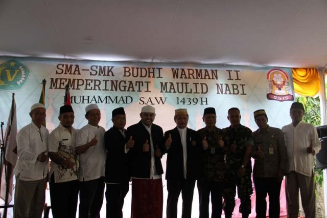maulid3