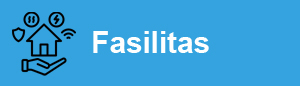 Fasilitas