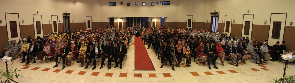 wisuda2